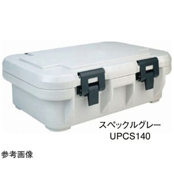 キャンブロ カムキャリアーSシリーズ UPCSシリーズ キャンブロ