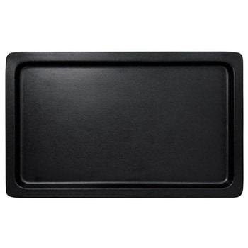 ガストロノームパン角型 ラックポーセレン