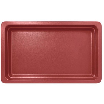 ガストロノームパン角型 ラックポーセレン