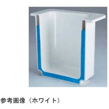 キャンブロ コールドフェストフードパン キャンブロ