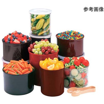キャンブロ カラークロックス CPシリーズ キャンブロ