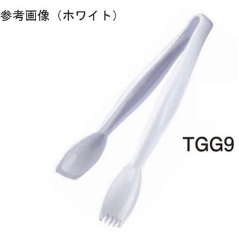 キャンブロ イージーグラスプトング TGGシリーズ - キャンブロ