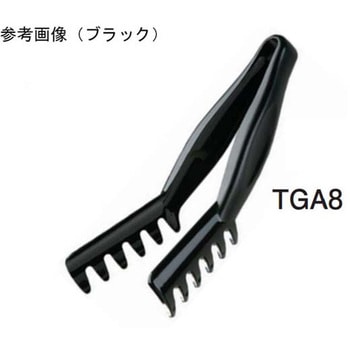キャンブロ アングルトング TGAシリーズ キャンブロ