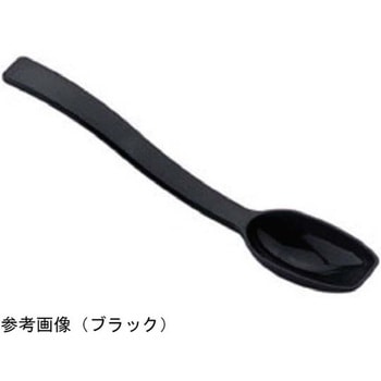 キャンブロ サラダスプーン SPO8CWシリーズ キャンブロ