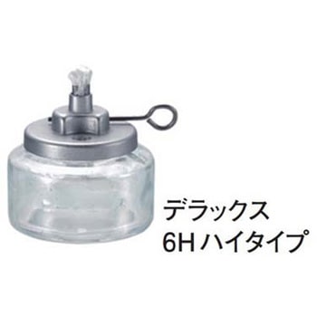 ヒートエースαシリーズ アズワン