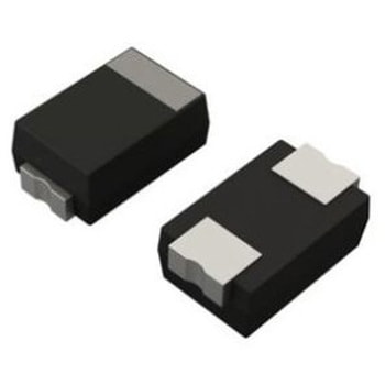 ローム ツェナーダイオード 2.4V 表面実装 100 mW ROHM
