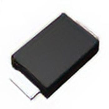 ローム ツェナーダイオード 15.25V 表面実装 500 mW ROHM