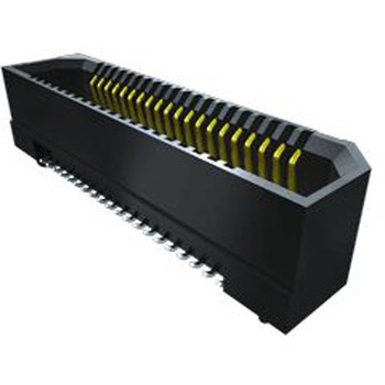 ERF8-030-01-L-D-RA-L-TR Samtec ڑp\Pbg 60  0.8mm 2  \ʎ SAMTEC 1 ERF8-030-01-L-D-RA-L-TR 02676375