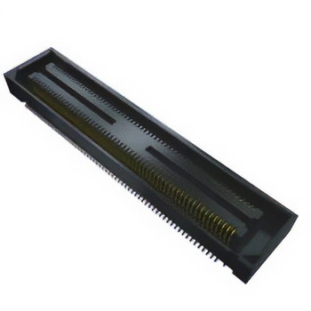 BSH-030-01-F-D-A Samtec ڑp\Pbg 60  0.5mm 2  \ʎ SAMTEC 02677450