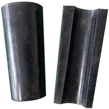 ズレない君(単管のぼりストッパー) グリーンクロス