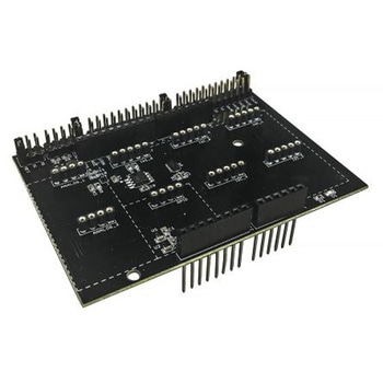 ローム Sensor SHIELD-EVK-001 ROHM