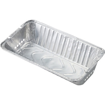 eco-logosave BBQ深型カバー ロゴス