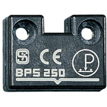 Schmersal BPS250 安全インターロックマウント SCHMERSAL