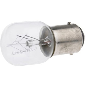 Schneider Electric バルブ 104 mm シュナイダーエレクトリック