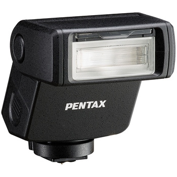 オートフラッシュAF180FG PENTAX(ペンタックス)