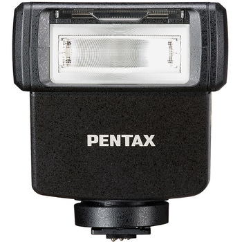 オートフラッシュAF180FG PENTAX(ペンタックス)