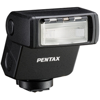 オートフラッシュAF180FG PENTAX(ペンタックス)