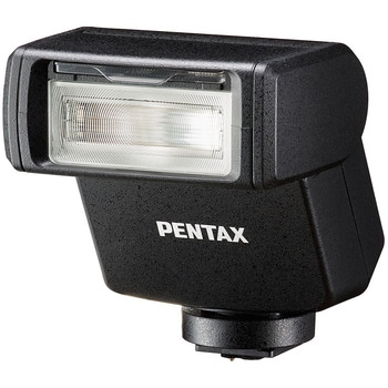オートフラッシュAF180FG PENTAX(ペンタックス)