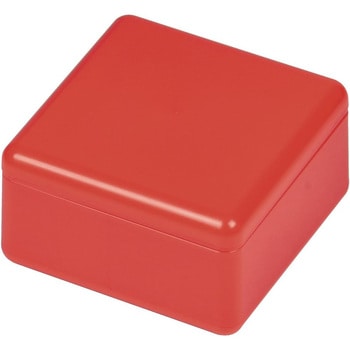 BIGおにぎらずCube パール金属