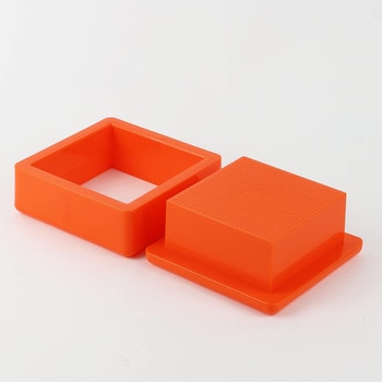BIGおにぎらずCube パール金属