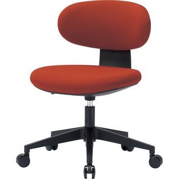 360°チルトオレンジM-4105B(F28)OR アイコ