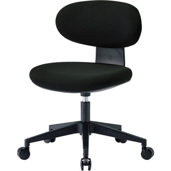 360°チルト ブラック M-4105B(F28)BK アイコ