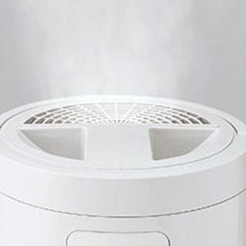 『多機能スチーム加湿器』 STEAM POT（多機能スチーム加湿器 スチームポット）｜PRODUCT