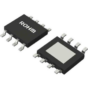 ローム スイッチングレギュレータ，定格：3.75W ROHM