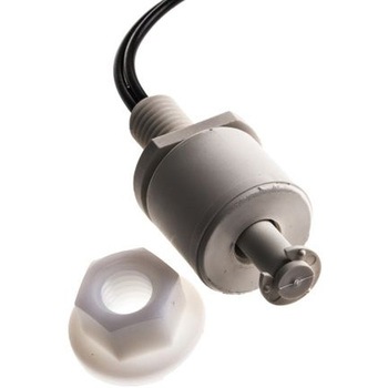 RSF58Y100RC Sensata Cynergy3 �t���[�g �X�C�b�` �|���v���s���� Sensata / Cynergy3 02707918