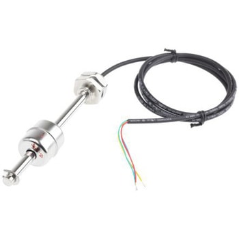 Sensata Cynergy3 フロート スイッチ ステンレススチール Sensata / Cynergy3