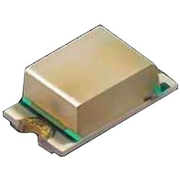 ローム LED， 緑， 表面実装， 2012， SML-H12P8TT86 ROHM