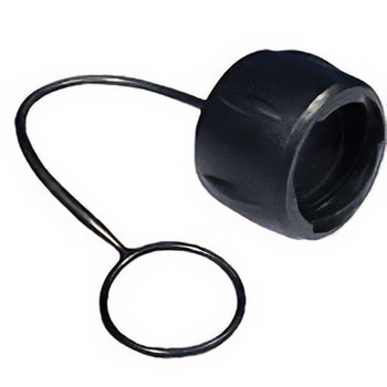 Souriau Sunbank by Eaton ダストキャップ ，シェルサイズ：8 UTSシリーズ SOURIAU