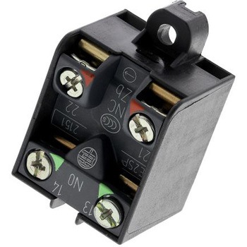 Telemecanique SensorsXE2SP2151 TELEMECANIQUE SENSORS