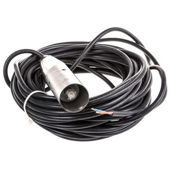 SLP4AP15 Sensata Cynergy3 �t���[�g �X�C�b�` �X�e�����X�X�`�[�� Sensata / Cynergy3 02709781