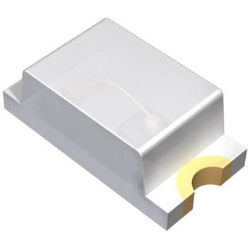 SML-D12W8WT86C [ LEDC C \ʎC SML-D12W8WT86C ROHM 02710350