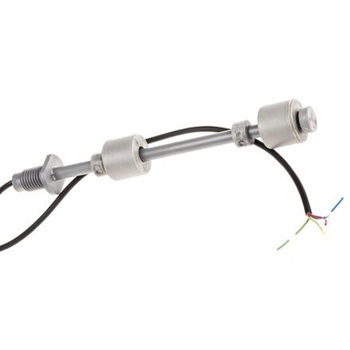 Sensata Cynergy3 フロート スイッチ ポリフェニレンサルファイド Sensata / Cynergy3