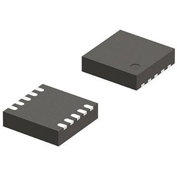 onsemi コンバータ，最大出力電流:800mA，最大出力電圧:5 V， 1， NCP1422MNR2G onsemi