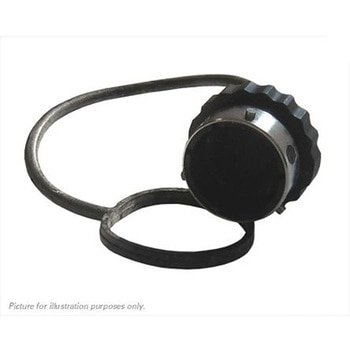 Souriau Sunbank by Eaton ダストキャップ ，シェルサイズ：10 UTSシリーズ SOURIAU