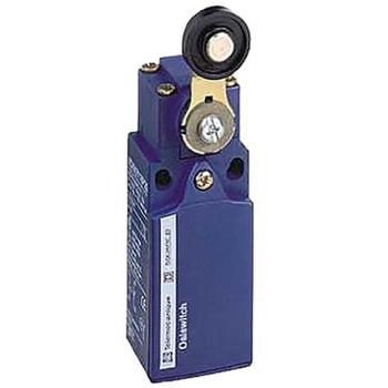 Telemecanique SensorsXCKN2118G11 TELEMECANIQUE SENSORS