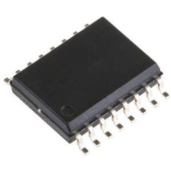 MC74HC4052ADG onsemi }`vNT \ʎ SOICC 16-PinC 74 onsemi 02711095