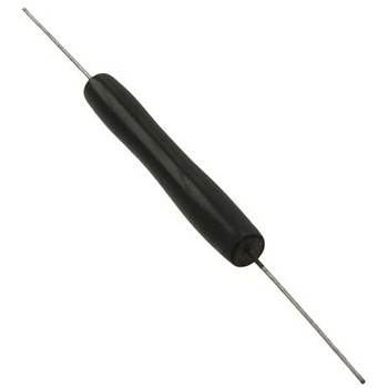 Welwyn 巻線 抵抗器 14W 100Ω ±5%， W24-100RJI WELWYN