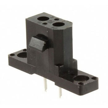 SMS2RE3TR29 Souriau Sunbank by Eaton ڑp\Pbg 2  5.08mm 1  PCB}Eg SOURIAU 1(5) SMS2RE3TR29 02711935