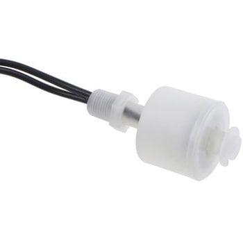 Sensata Cynergy3 フロート スイッチ ポリプロピレン Sensata / Cynergy3