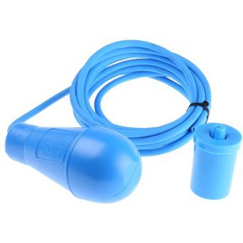 FFSMC10BW Sensata Cynergy3 フロート スイッチ PE Sensata / Cynergy3 02712441