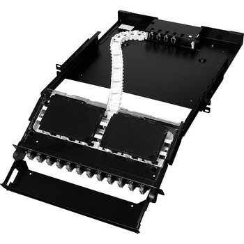 RD98-N スライド式スプライスユニット 日東工業
