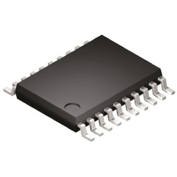 onsemi オーディオアンプ IC コンパンダ 表面実装 SA575DTBG onsemi