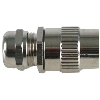 Souriau Sunbank by Eaton ケーブルクランプ シェルサイズ：14 UT014JCSL SOURIAU