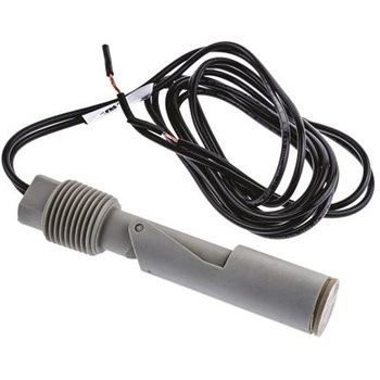 RSF86Y100R Sensata Cynergy3 �t���[�g �X�C�b�` �|���t�F�j�����T���t�@�C�h Sensata / Cynergy3 02713947