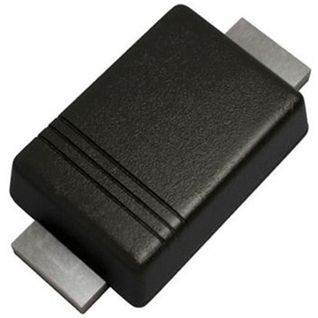 RB558VAM150TR [ _CI[hC 500mAC 150V \ʎC 2-Pin SOD-323HE VbgL[oA ROHM 1(200) RB558VAM150TR 02714331