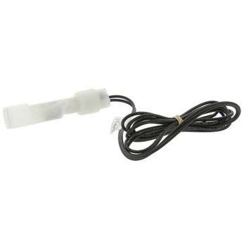 Sensata Cynergy3 フロート スイッチ ポリプロピレン Sensata / Cynergy3